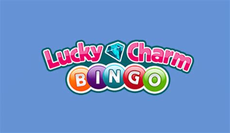 Lucky Charm Bingo Casino Costa Rica
