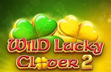 Lucky Clover 2 Betsul