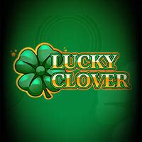 Lucky Clover 2 Bwin