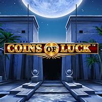 Lucky Coin Bwin