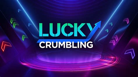 Lucky Crumbling Brabet