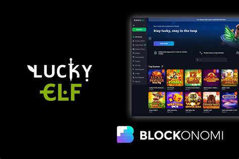 Lucky Crypto Casino Bonus