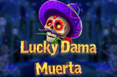 Lucky Dama Muerta 1xbet