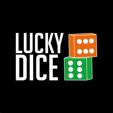 Lucky Dice Betsson