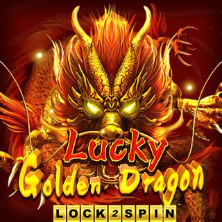 Lucky Dragon 2 Parimatch