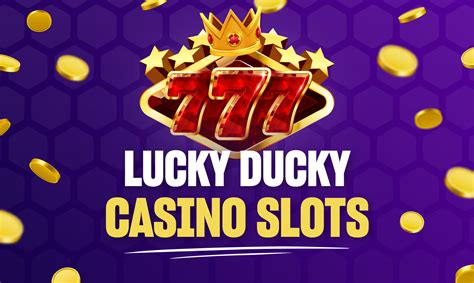 Lucky Duck Casino Costa Rica