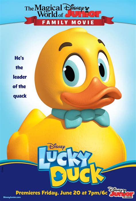 Lucky Duck Maquina De Fenda De Dicas