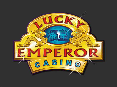 Lucky Emperor Casino App