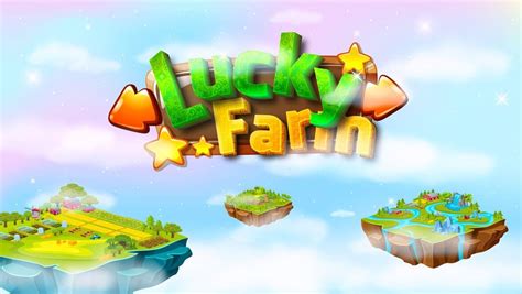 Lucky Farm Bwin