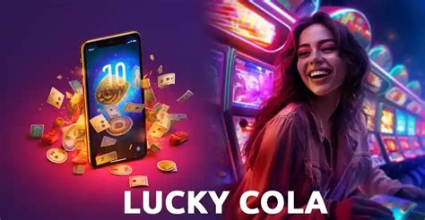 Lucky Io Casino Login