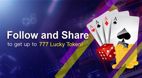 Lucky Io Casino Panama