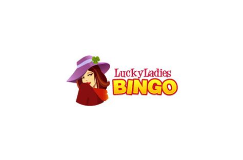 Lucky Ladies Bingo Casino Paraguay