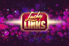 Lucky Links Bodog