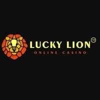 Lucky Lion Casino Chile