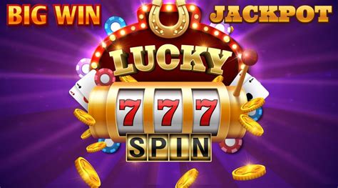 Lucky Lucy Slots