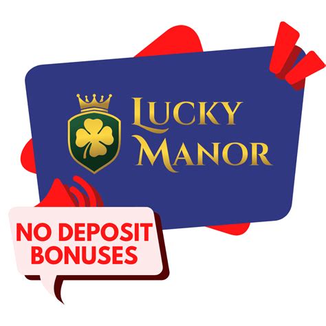 Lucky Manor Casino Colombia