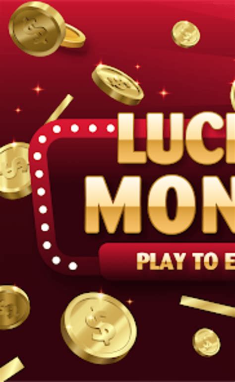 Lucky Money Netbet