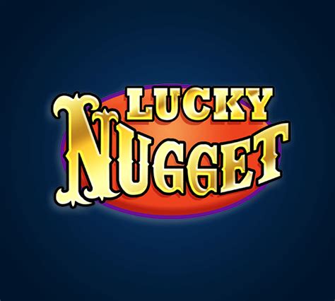 Lucky Nugget Casino Mexico