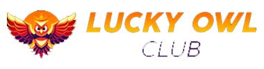 Lucky Owl Club Casino Panama