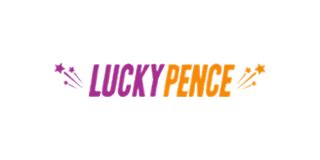 Lucky Pence Casino Venezuela