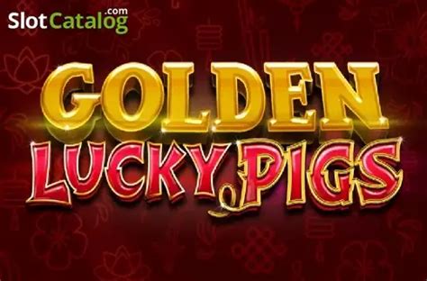 Lucky Pigs Review 2024