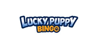 Lucky Puppy Bingo Casino Argentina