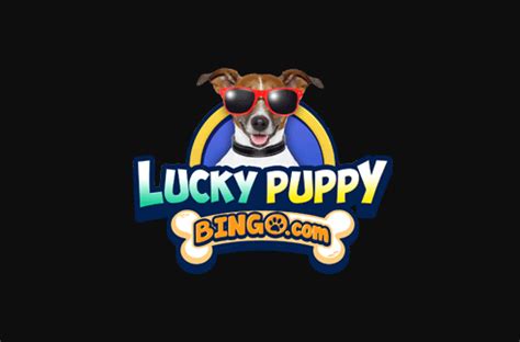 Lucky Puppy Bingo Casino Download