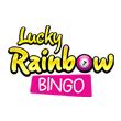 Lucky Rainbow Bingo Casino Mobile