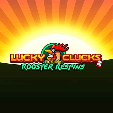 Lucky Respin Leovegas