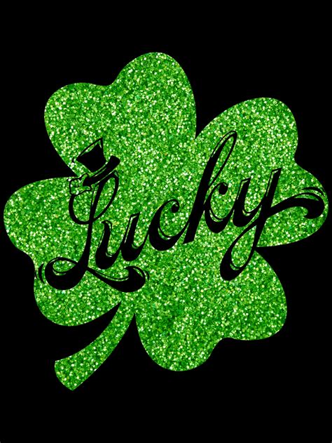 Lucky Shamrock Netbet