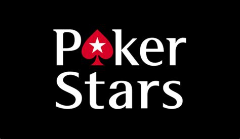 Lucky Shamrock Pokerstars