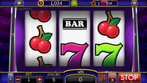 Lucky Slots 7 Casino