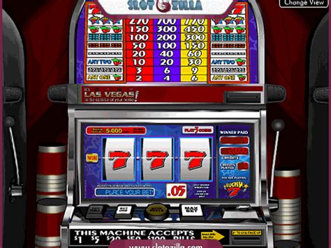 Lucky Slots 7 Casino Login