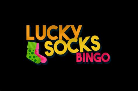 Lucky Socks Bingo Casino Venezuela