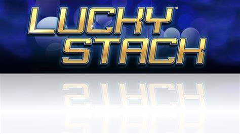 Lucky Stack Novibet