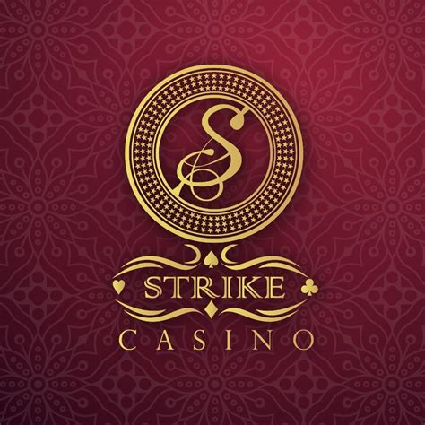 Lucky Strike Casino Nicaragua