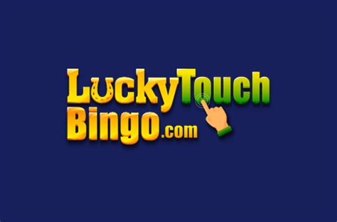 Lucky Touch Bingo Casino Venezuela