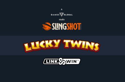 Lucky Twins Review 2024