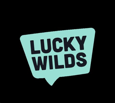 Lucky Wilds Casino Bonus