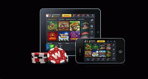 Lucky247 Mobile Casino De Download