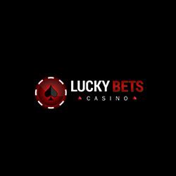 Luckybets Casino Apk