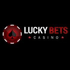 Luckybets Casino Online