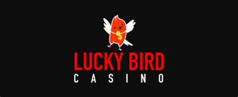 Luckybird Casino Costa Rica