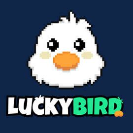 Luckybird Io Casino Brazil