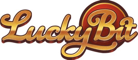 Luckybit Casino