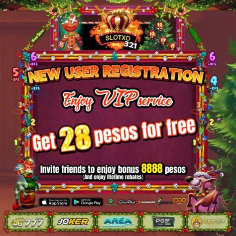 Luckycherry77 Casino Belize