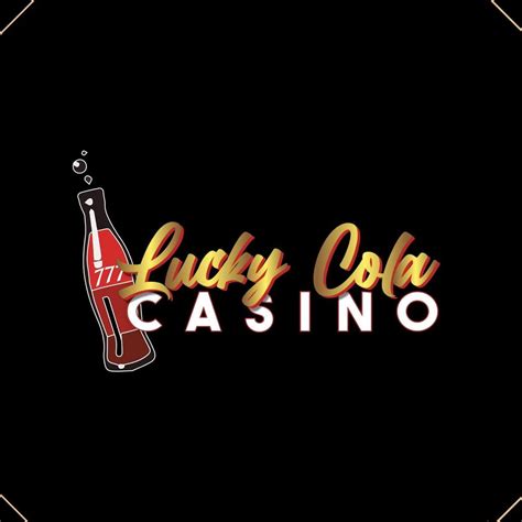 Luckycola Casino Peru