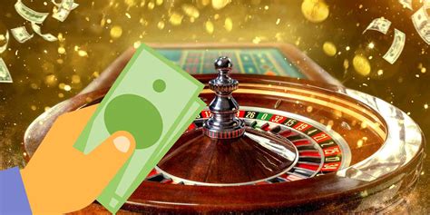 Luckygreen Casino Bonus