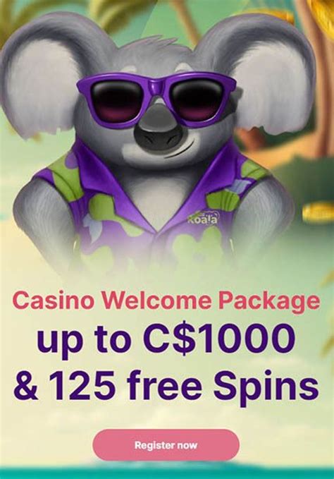 Luckykoala Casino Dominican Republic