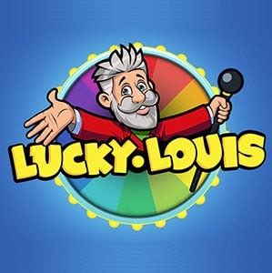 Luckylouis Casino Dominican Republic